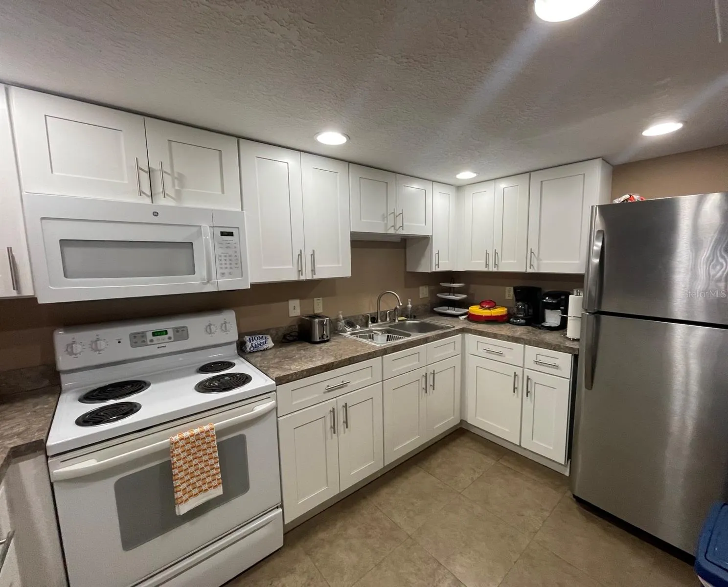51 ISLAND WAY #1109 #1109