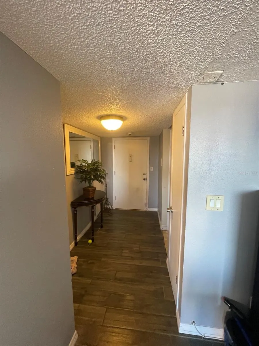51 ISLAND WAY #1109 #1109