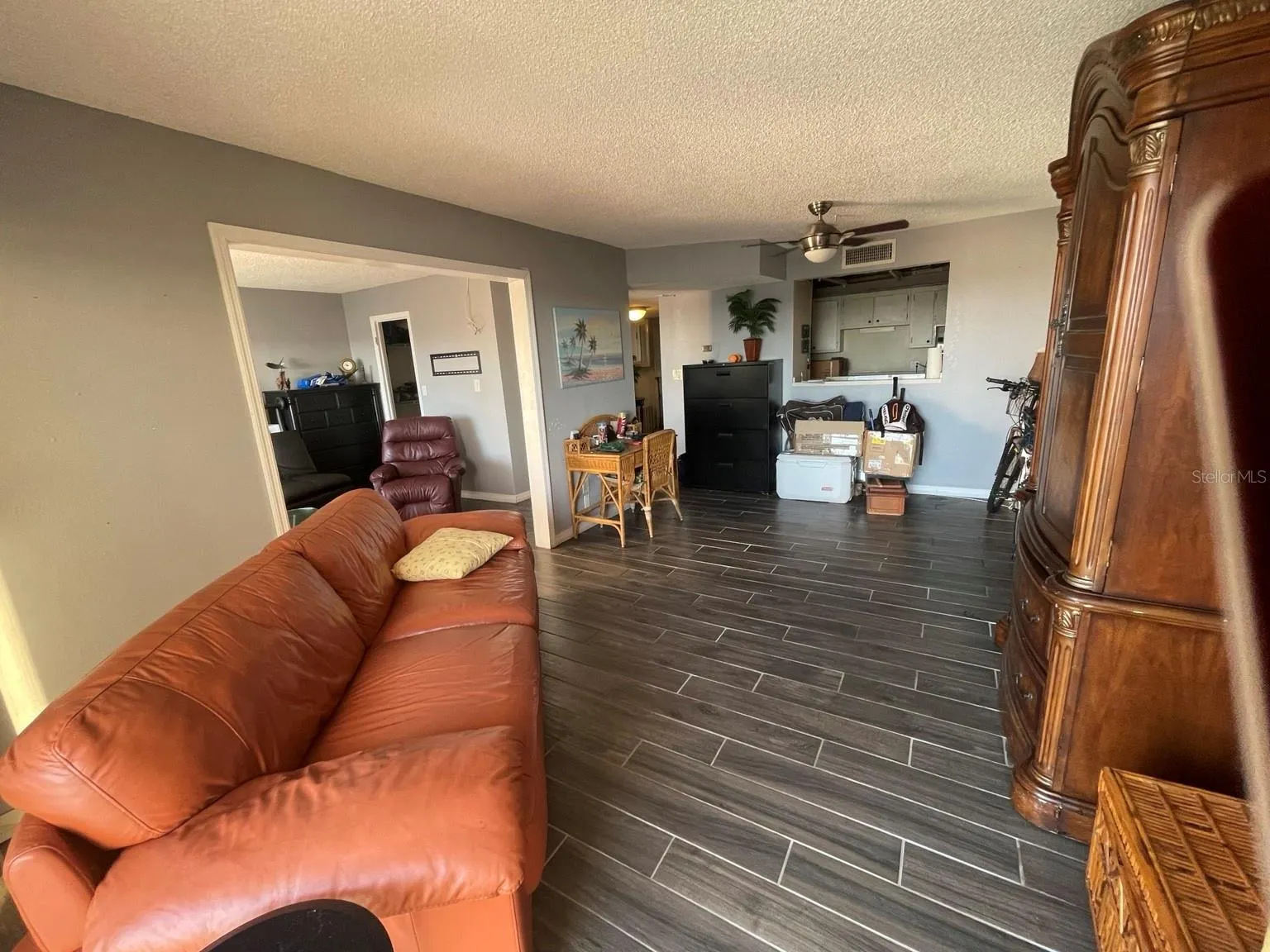 51 ISLAND WAY #1109 #1109