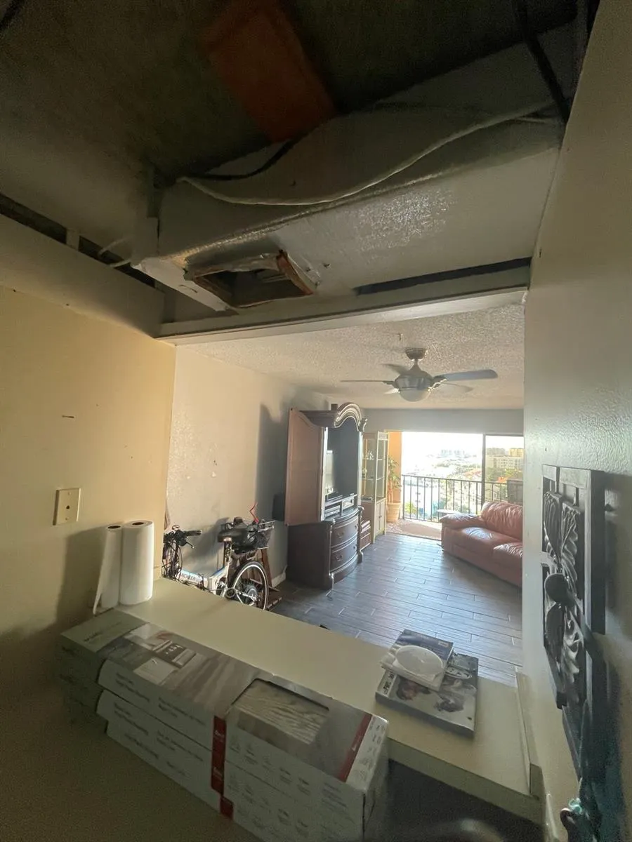 51 ISLAND WAY #1109 #1109