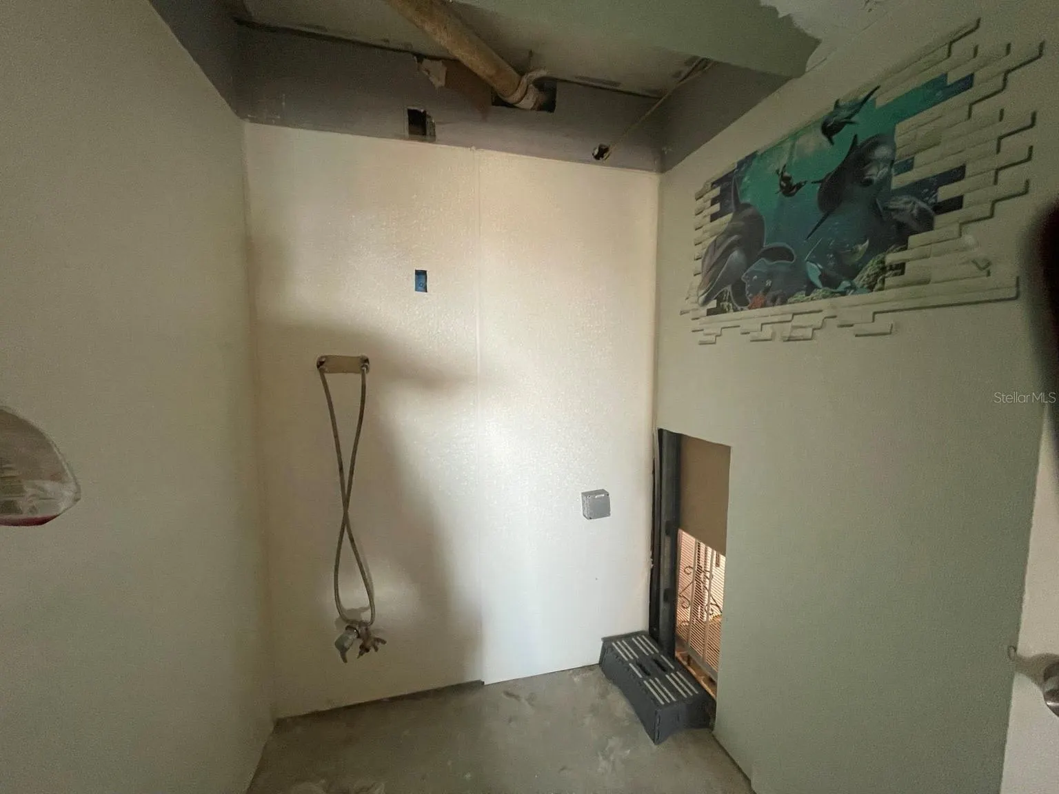 51 ISLAND WAY #1109 #1109