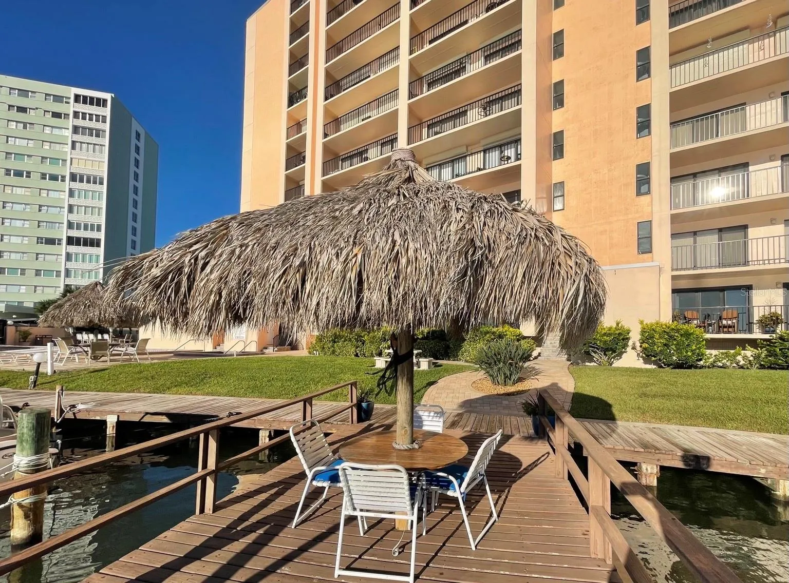 51 ISLAND WAY #1109 #1109