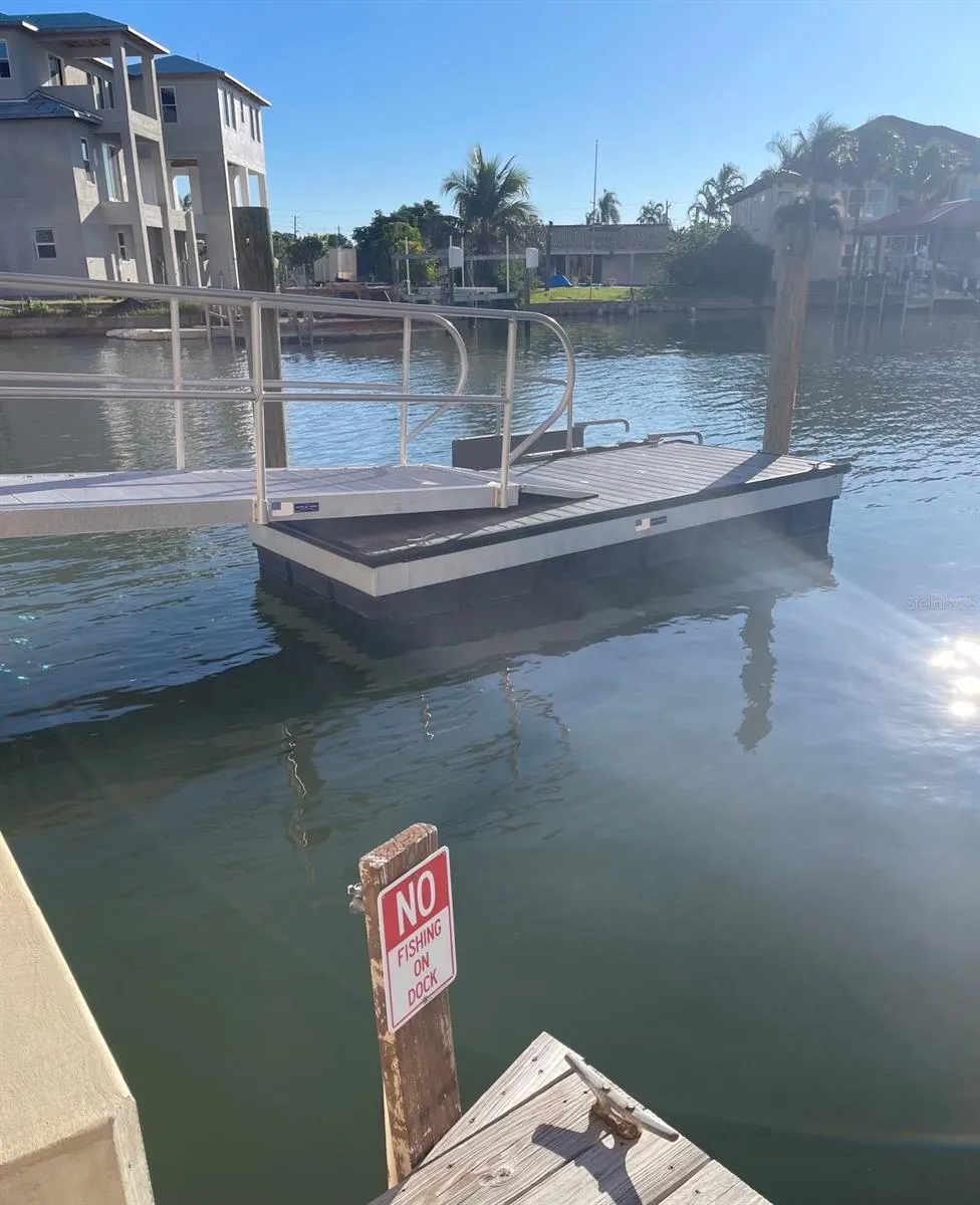 51 ISLAND WAY #1109 #1109