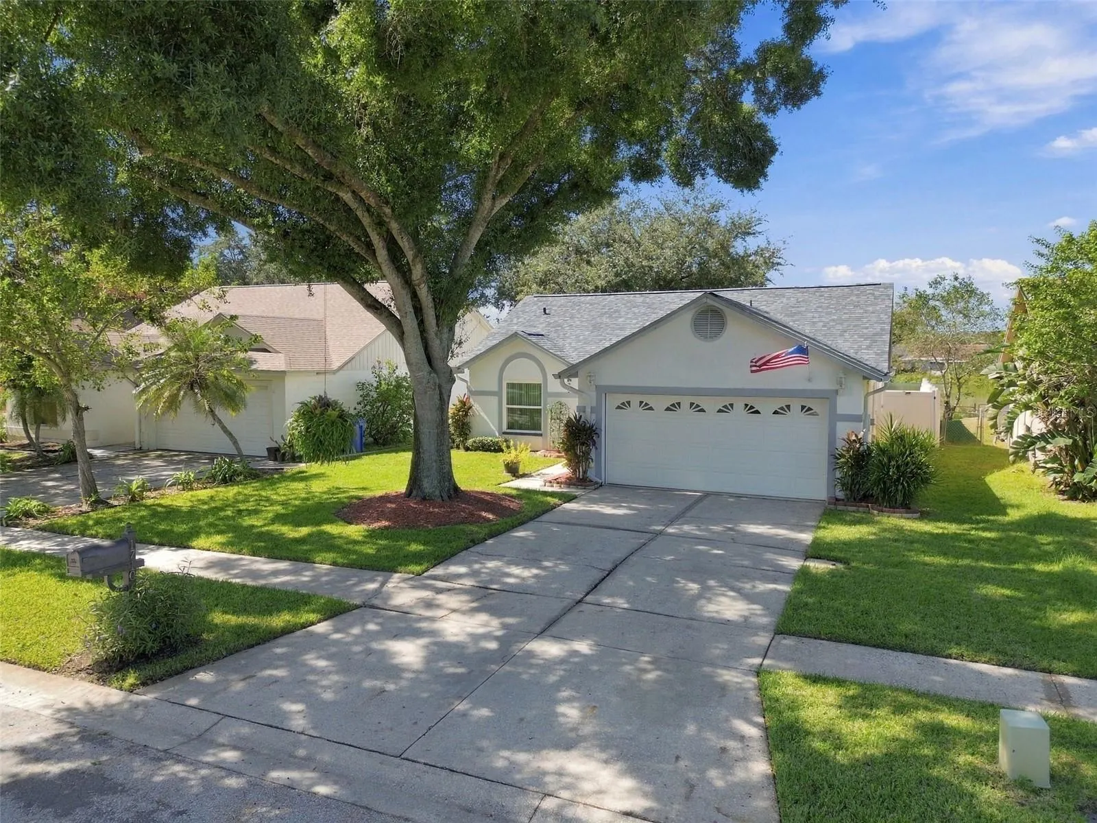 1710 TARAH TRACE DR
