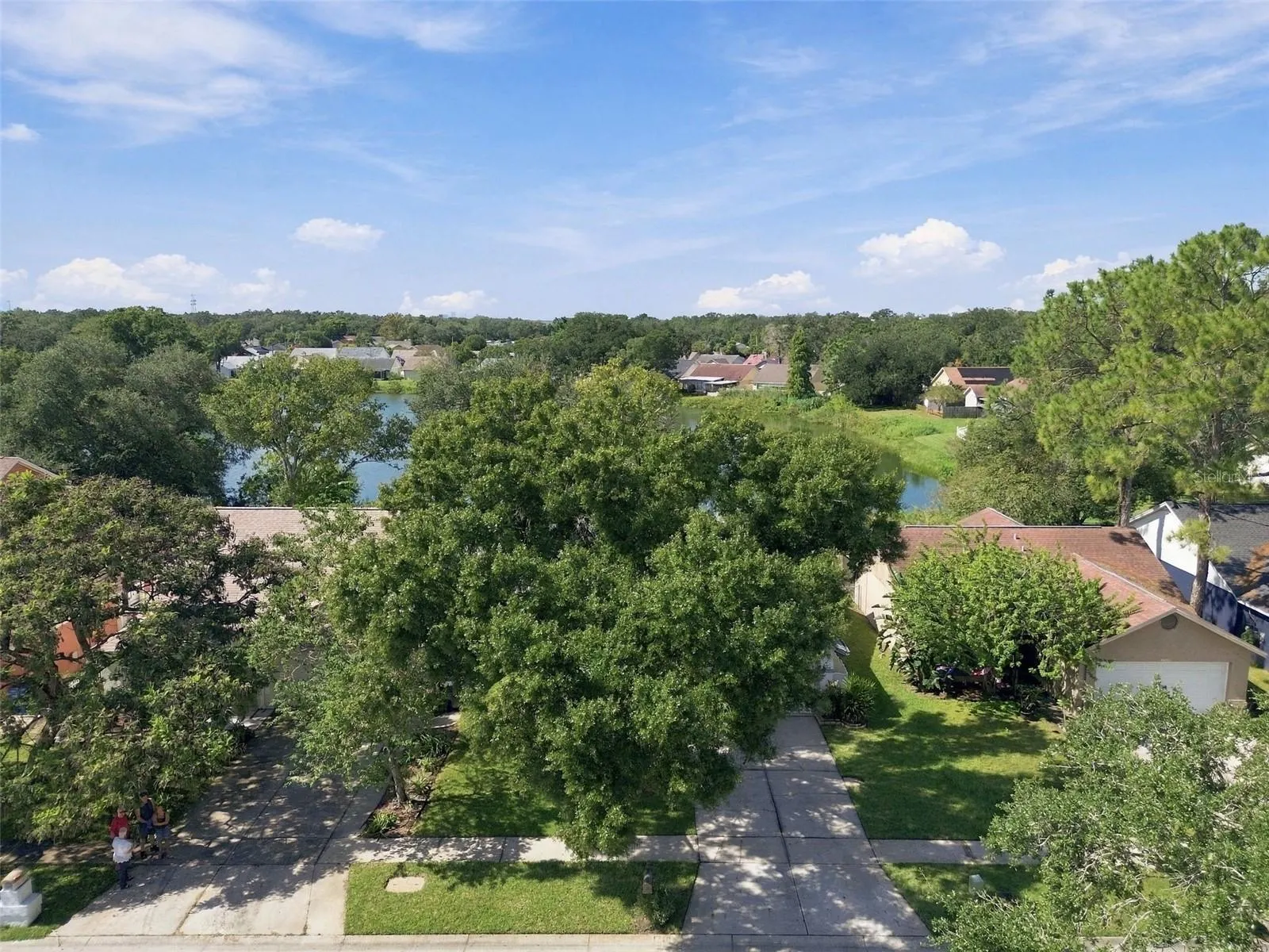 1710 TARAH TRACE DR