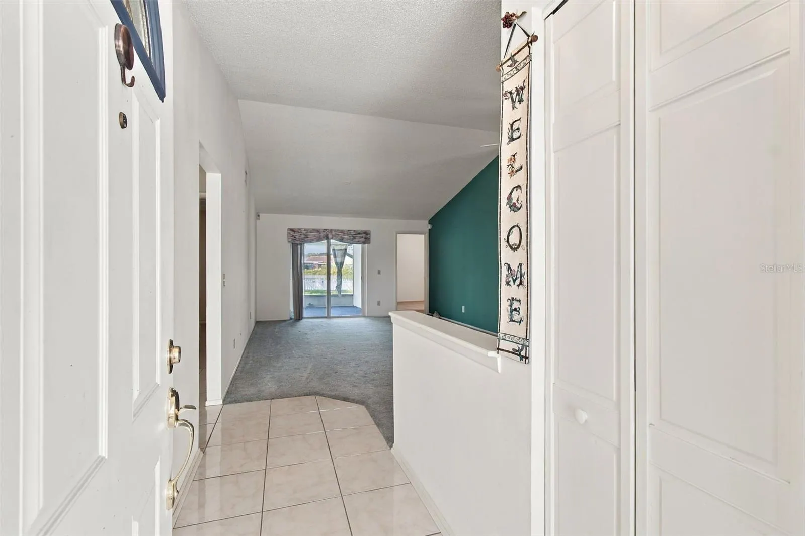 1710 TARAH TRACE DR