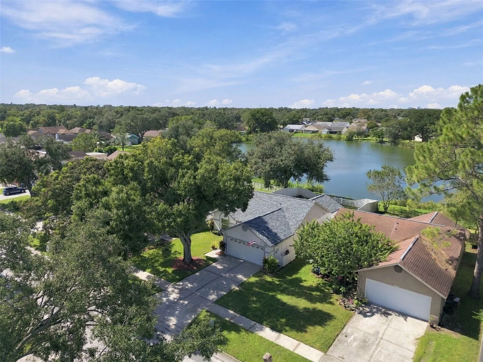 1710 TARAH TRACE DR