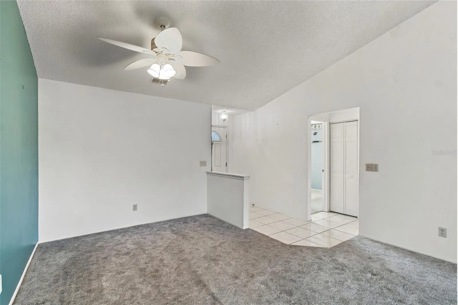 1710 TARAH TRACE DR