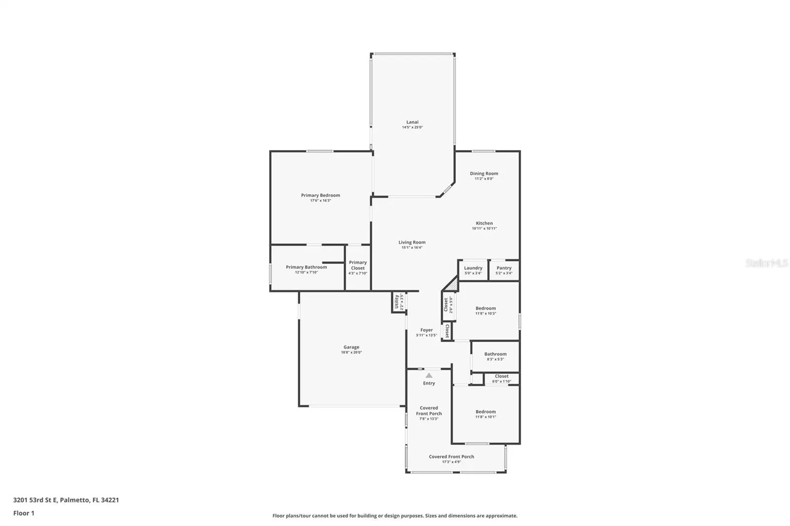 3201 53RD ST E