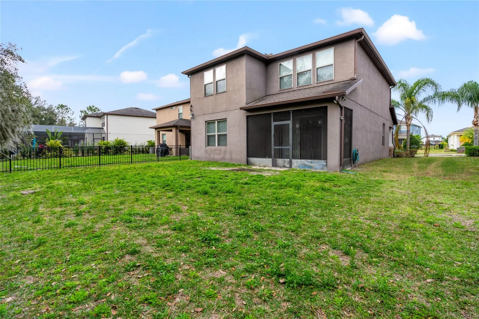 4402 O ROURKE CT
