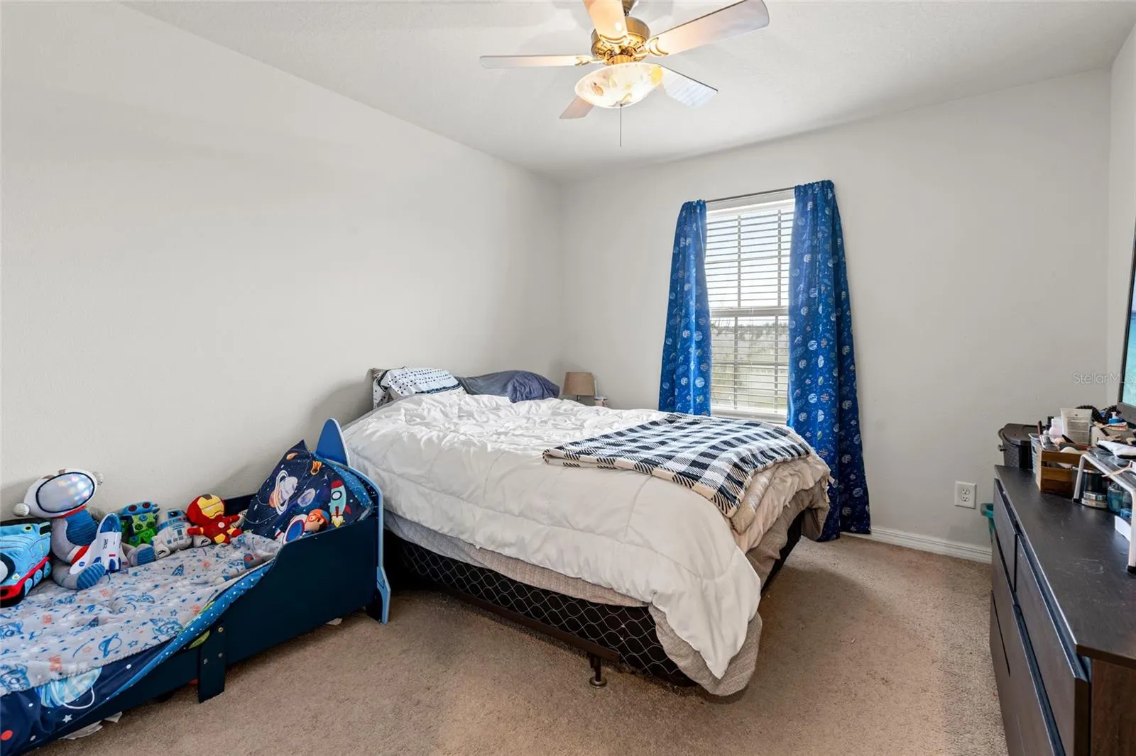 4402 O ROURKE CT