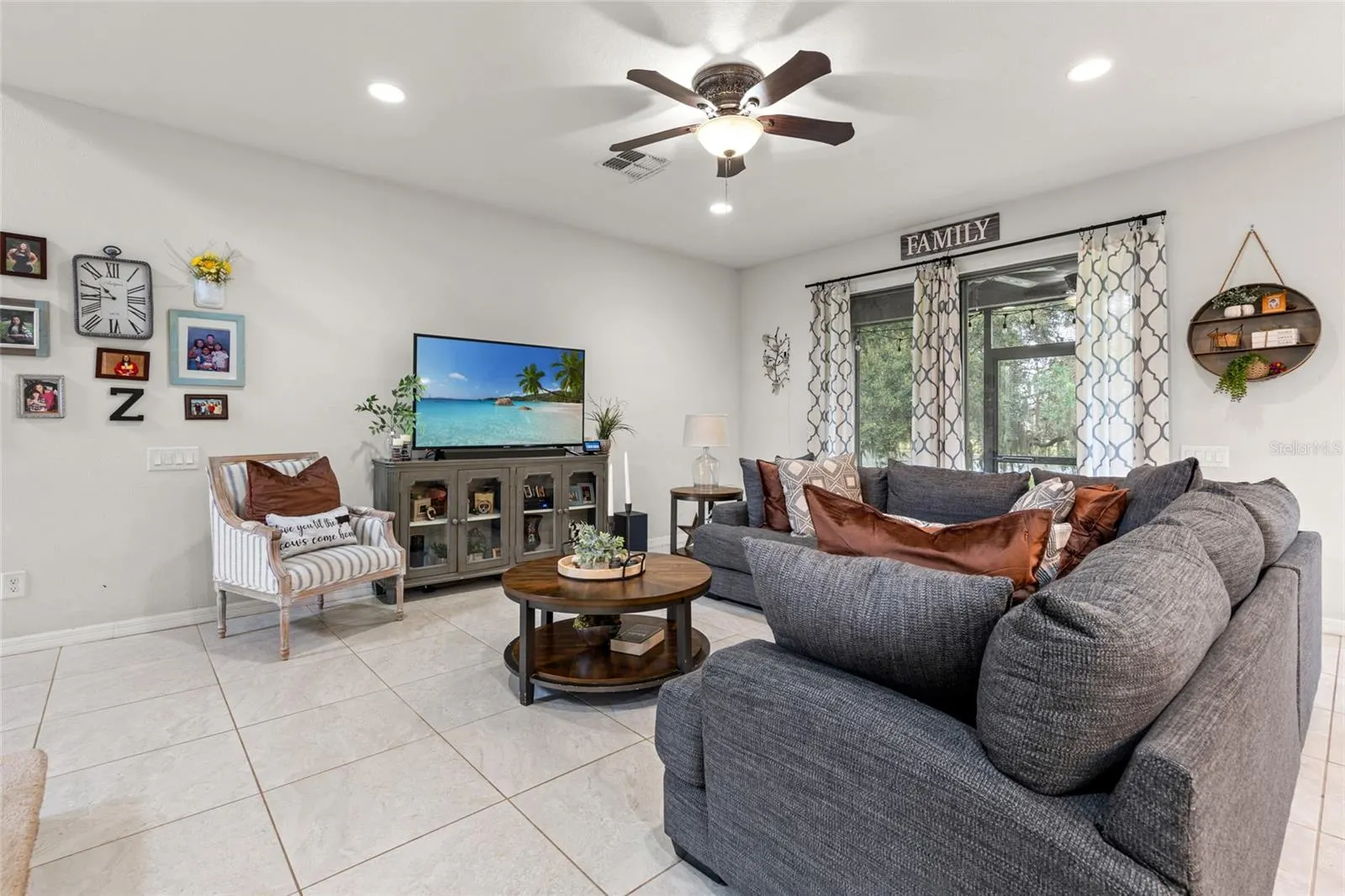 4402 O ROURKE CT