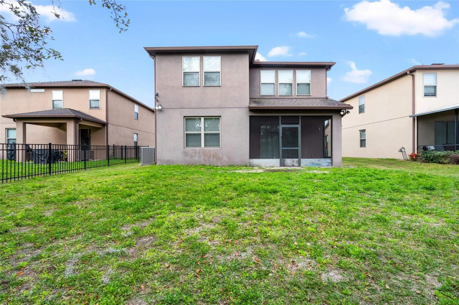 4402 O ROURKE CT