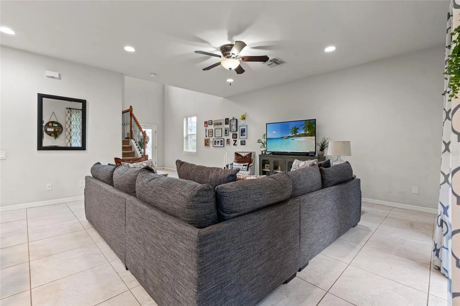 4402 O ROURKE CT