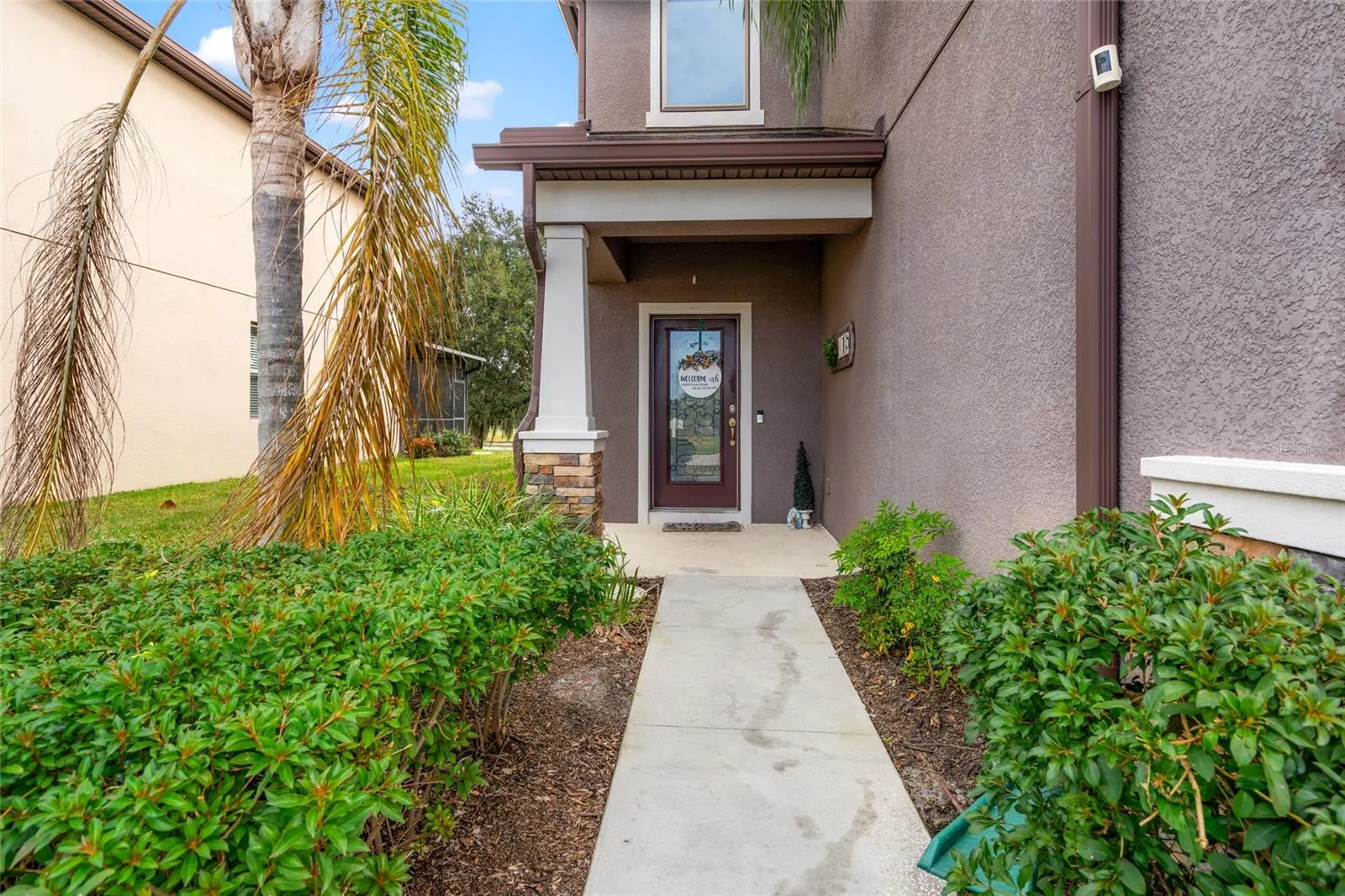 4402 O ROURKE CT