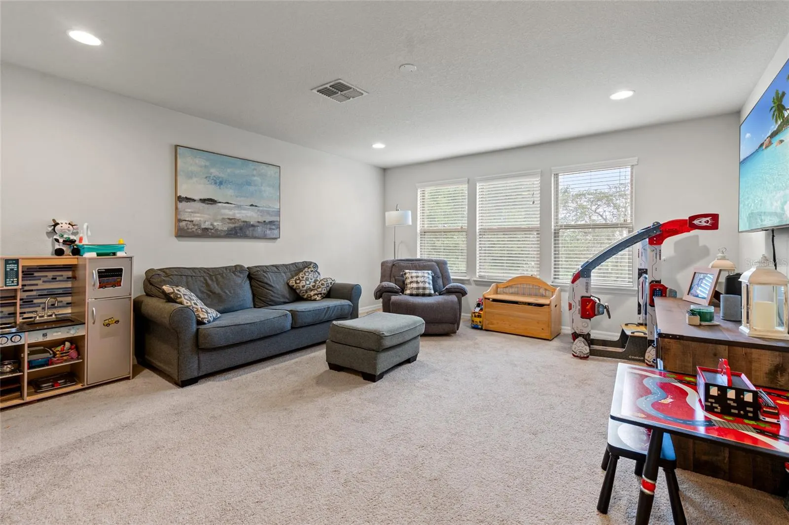 4402 O ROURKE CT