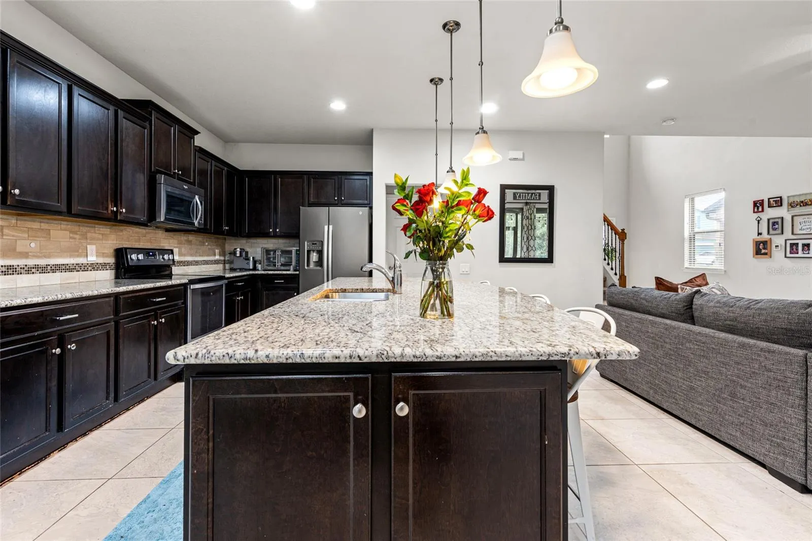 4402 O ROURKE CT