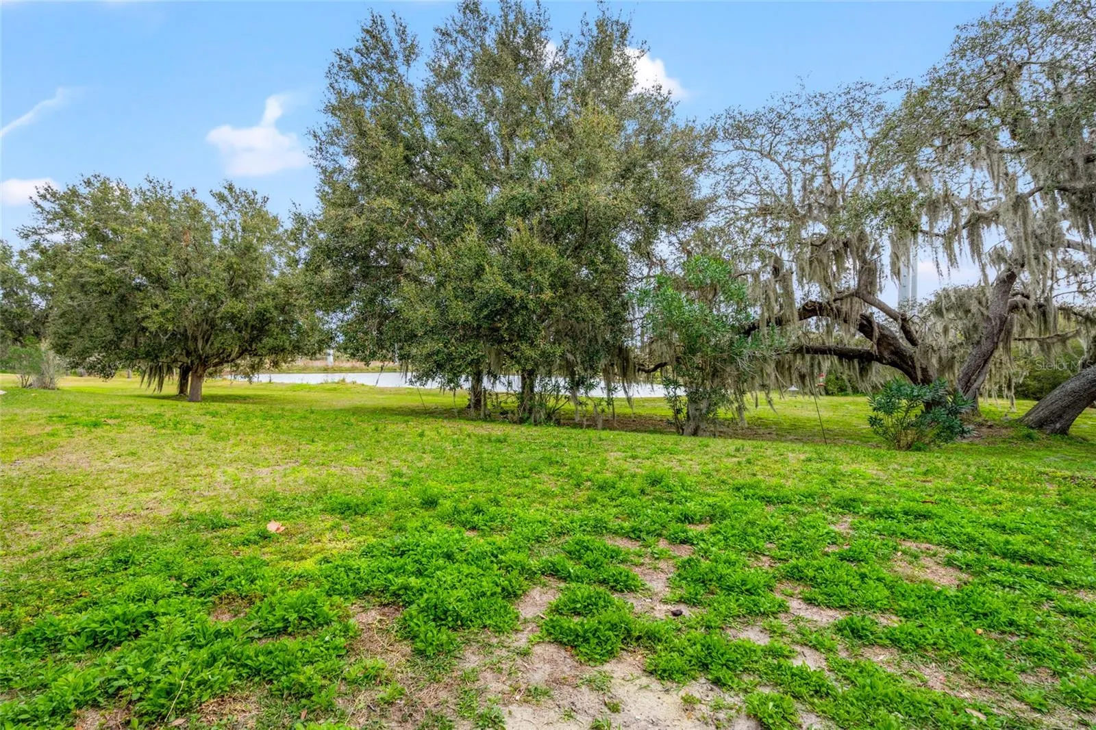 4402 O ROURKE CT