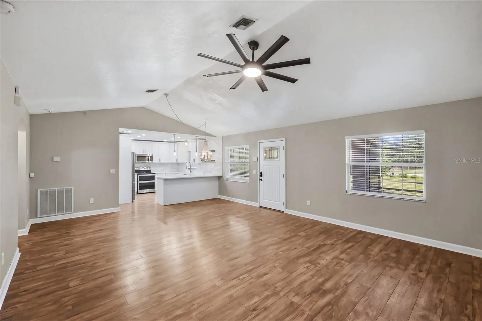 11711 MESSLER RD