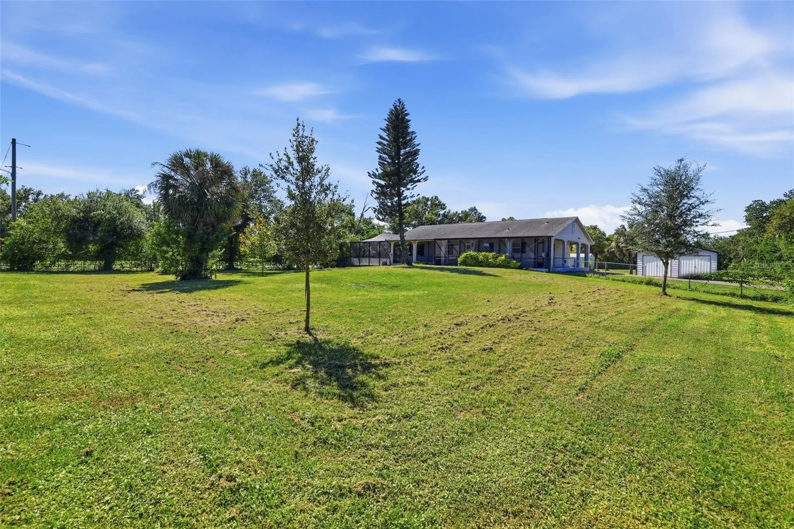 11711 MESSLER RD