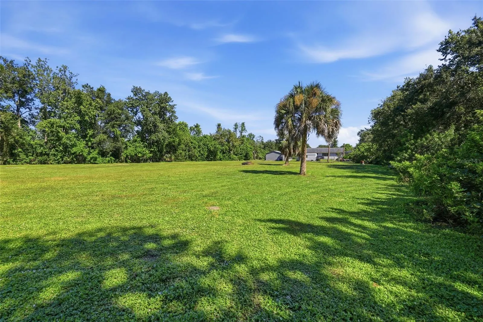 11711 MESSLER RD