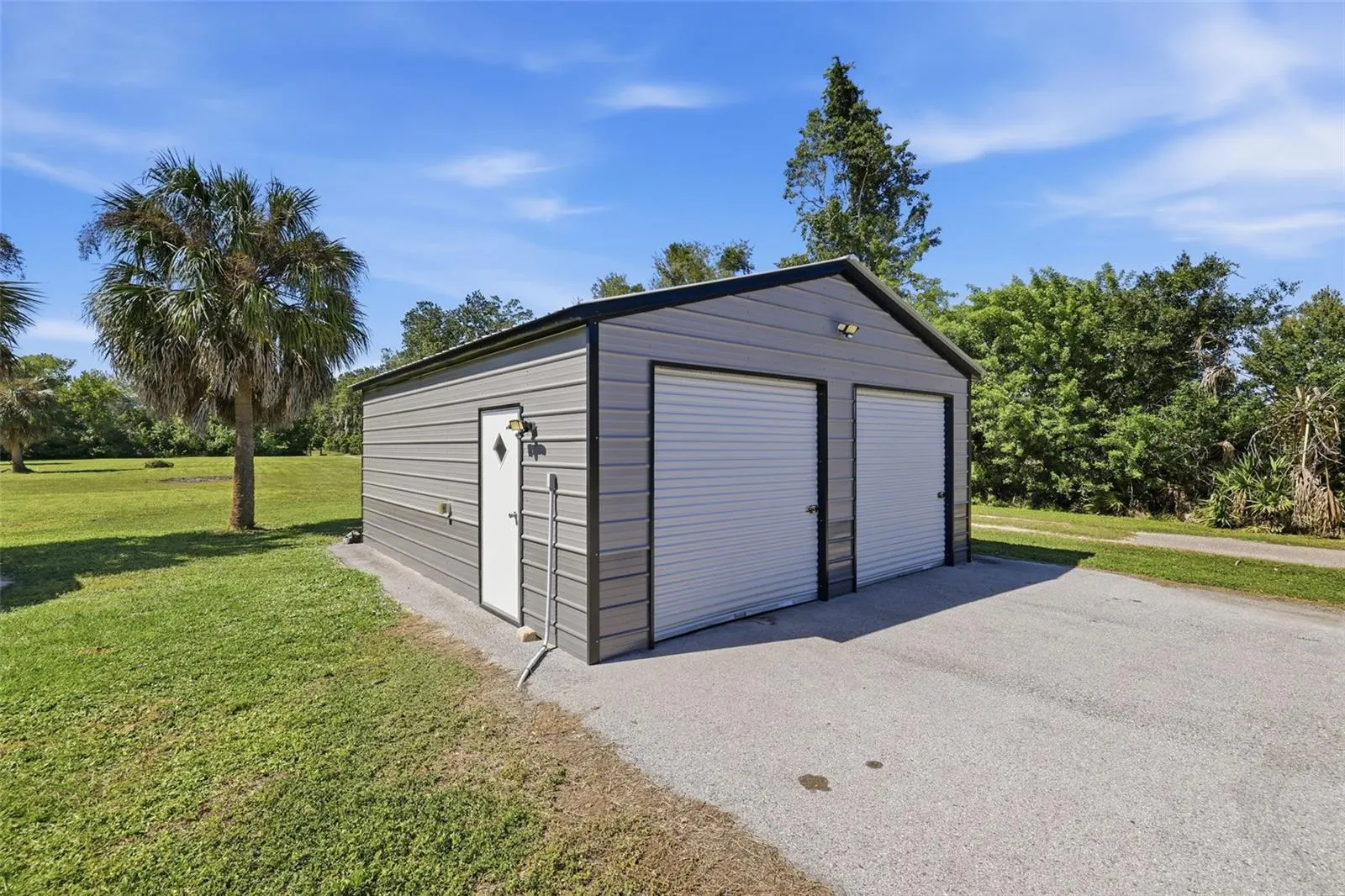 11711 MESSLER RD