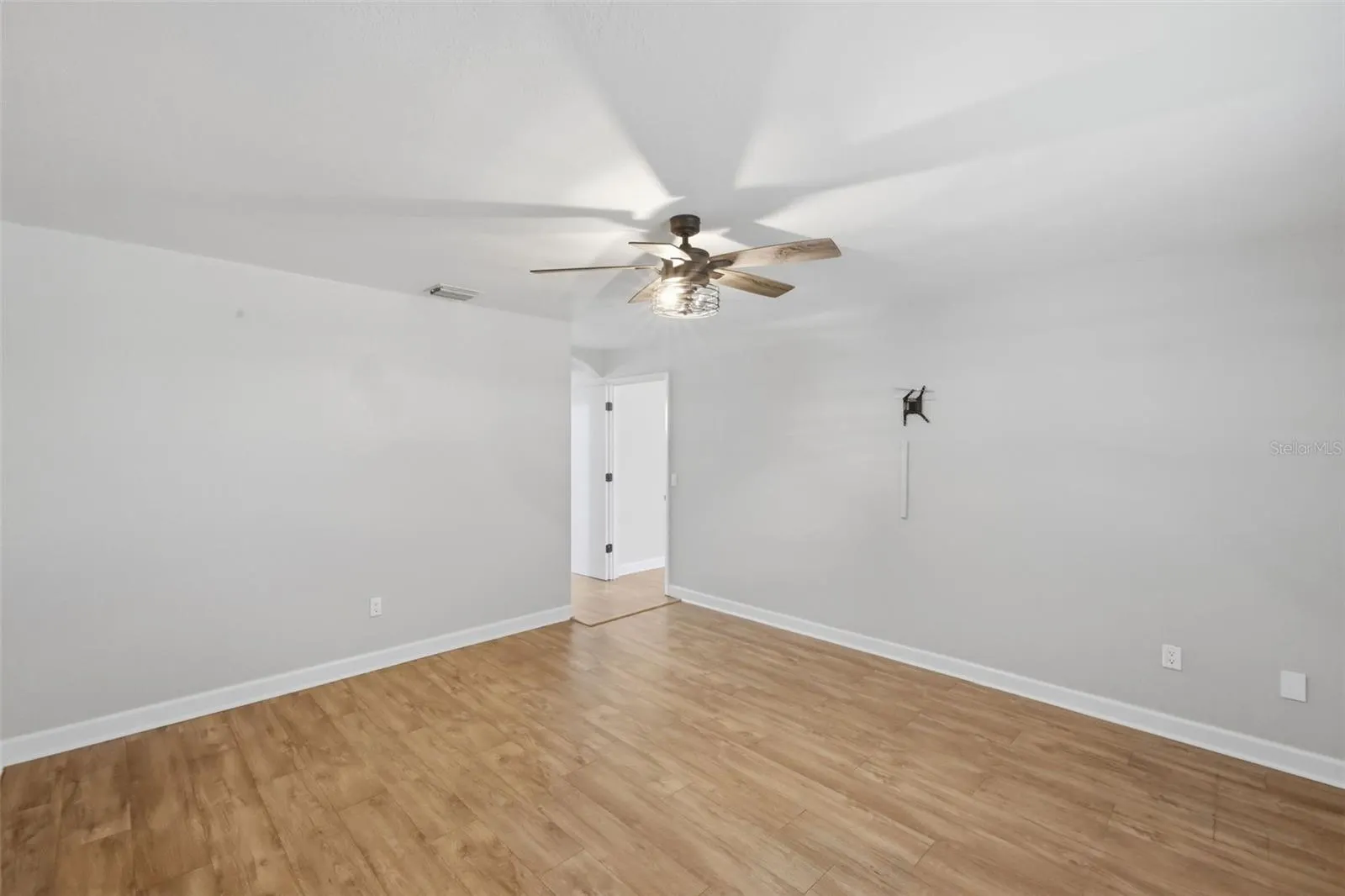 11711 MESSLER RD