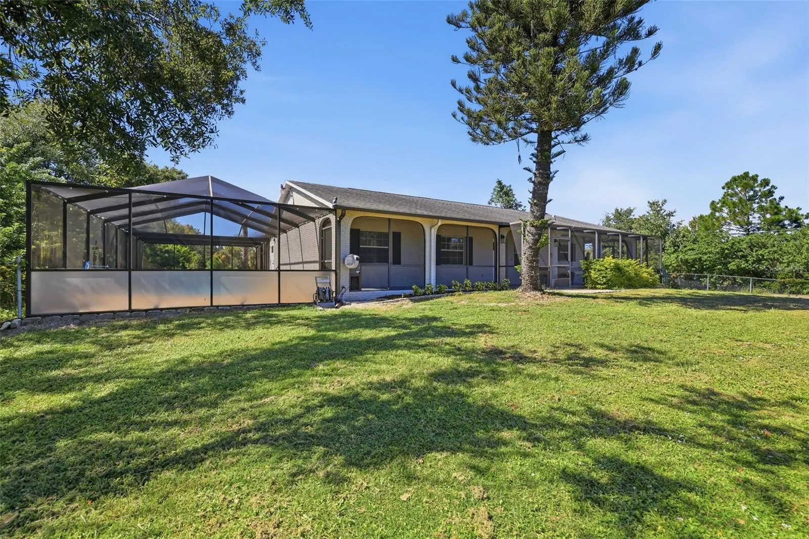 11711 MESSLER RD