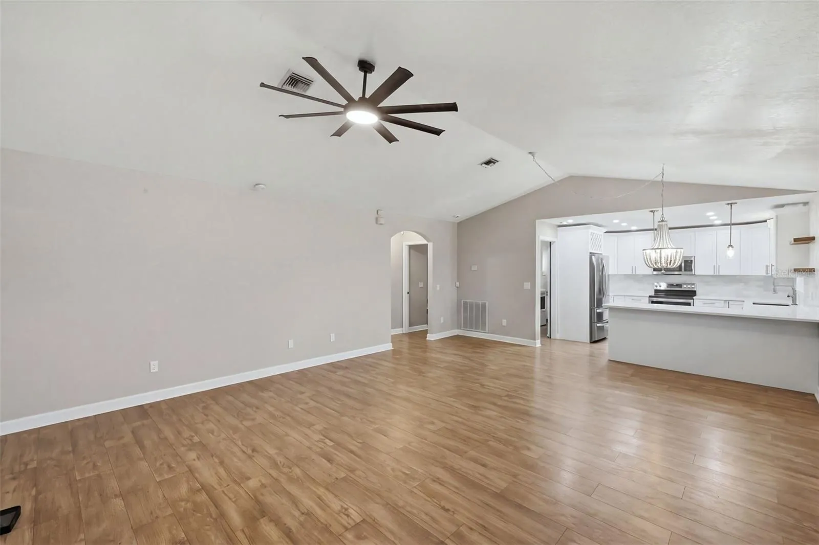 11711 MESSLER RD