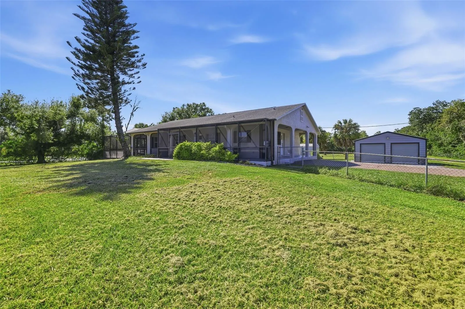 11711 MESSLER RD