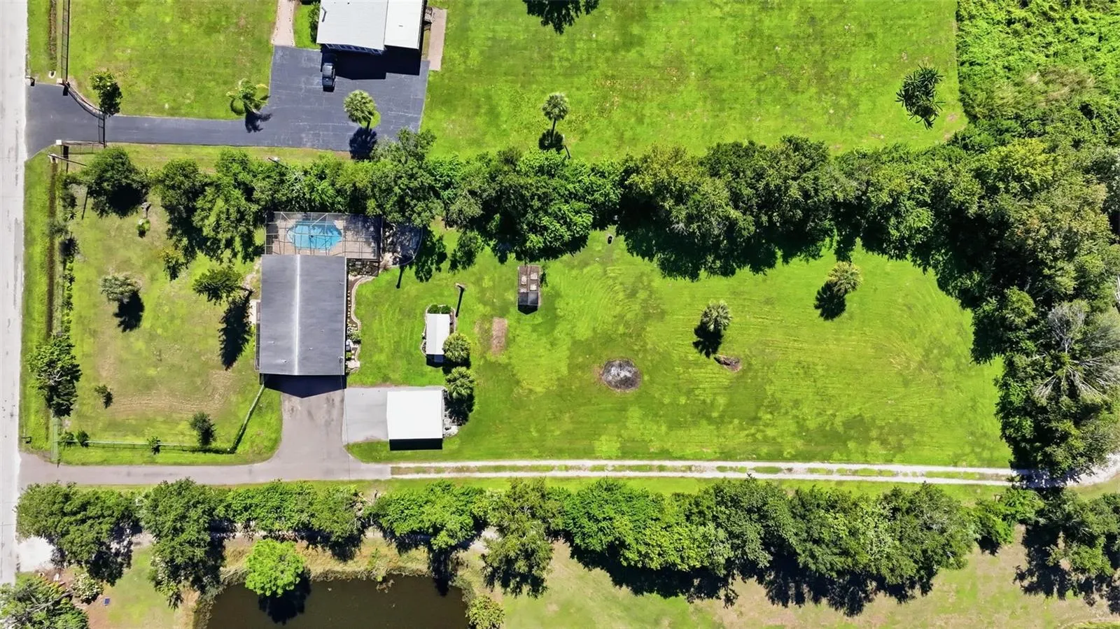 11711 MESSLER RD