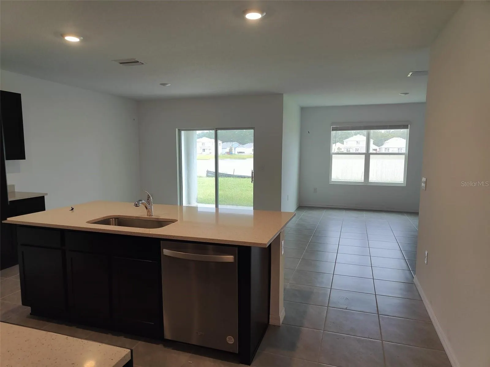 10485 QUAIL GROVE WAY