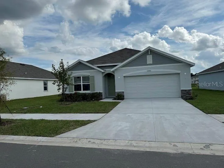 10485 QUAIL GROVE WAY