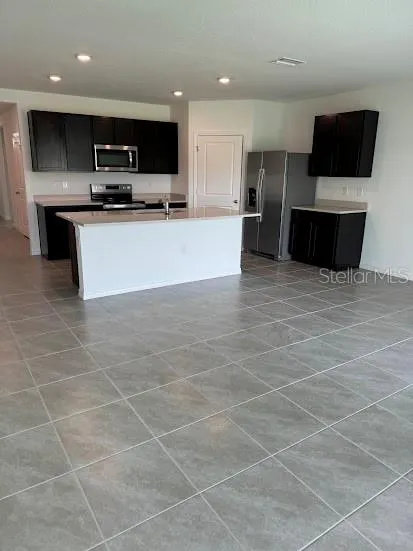 10485 QUAIL GROVE WAY