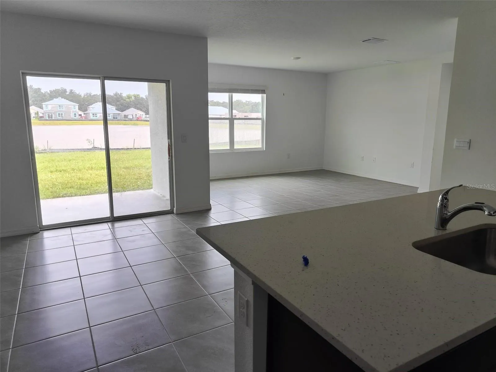 10485 QUAIL GROVE WAY