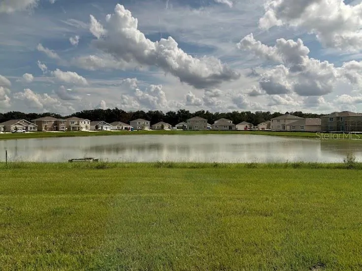 10485 QUAIL GROVE WAY