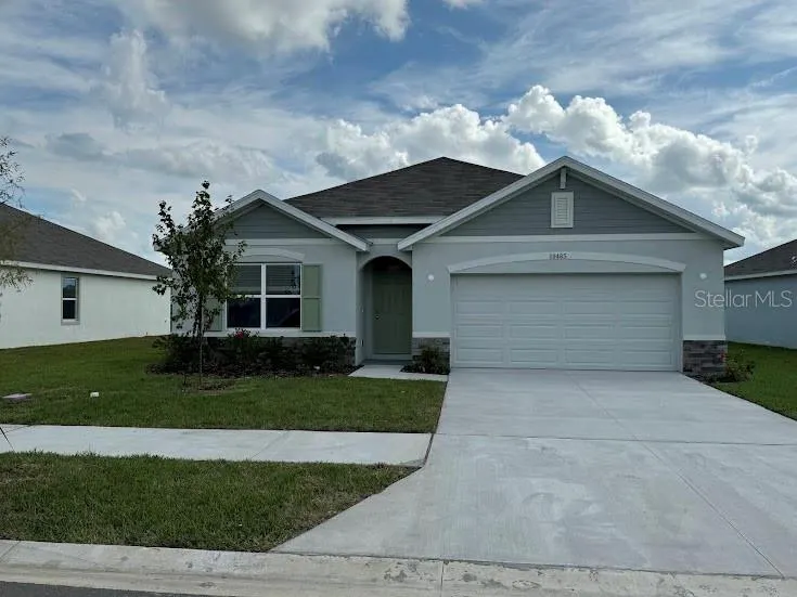 10485 QUAIL GROVE WAY