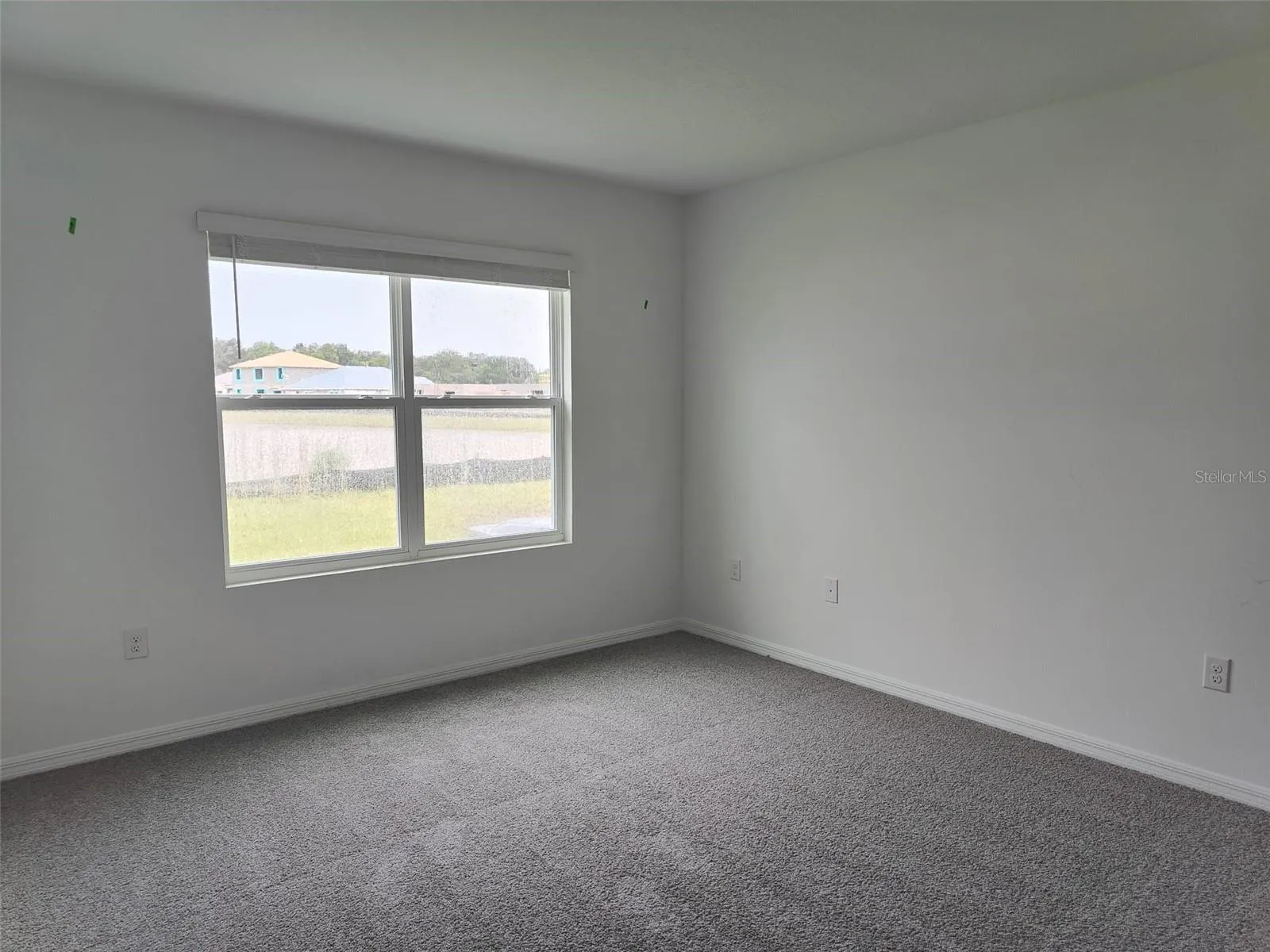 10485 QUAIL GROVE WAY