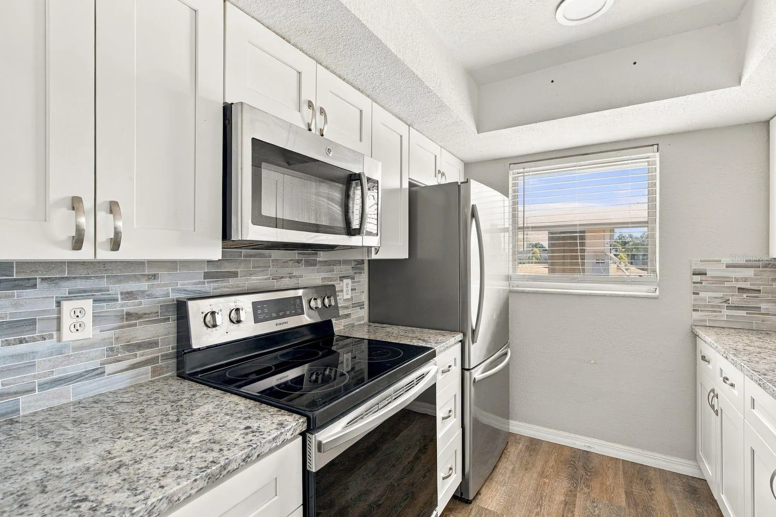 610 INDIAN ROCKS RD N #299 #299