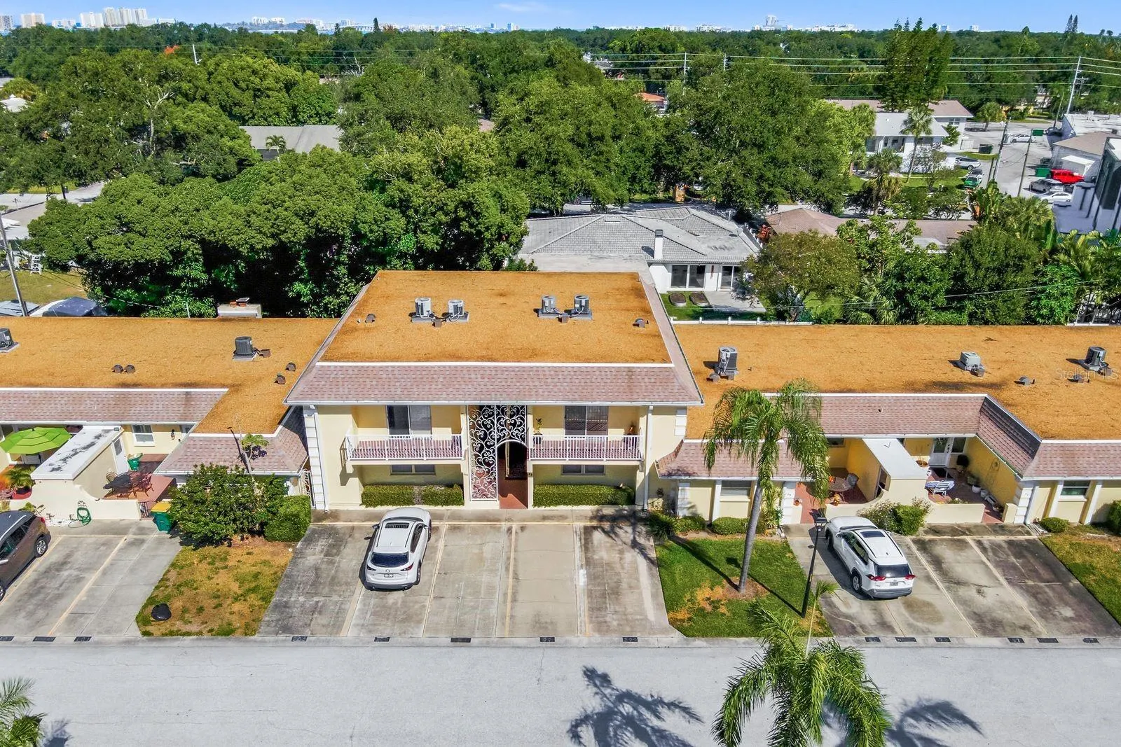 610 INDIAN ROCKS RD N #299 #299