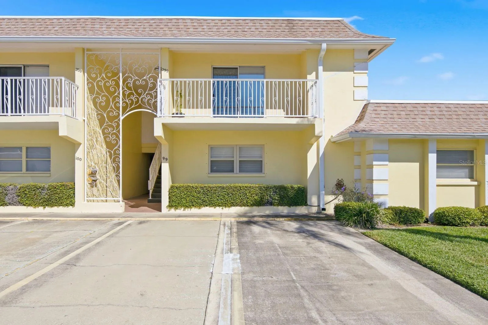 610 INDIAN ROCKS RD N #299 #299
