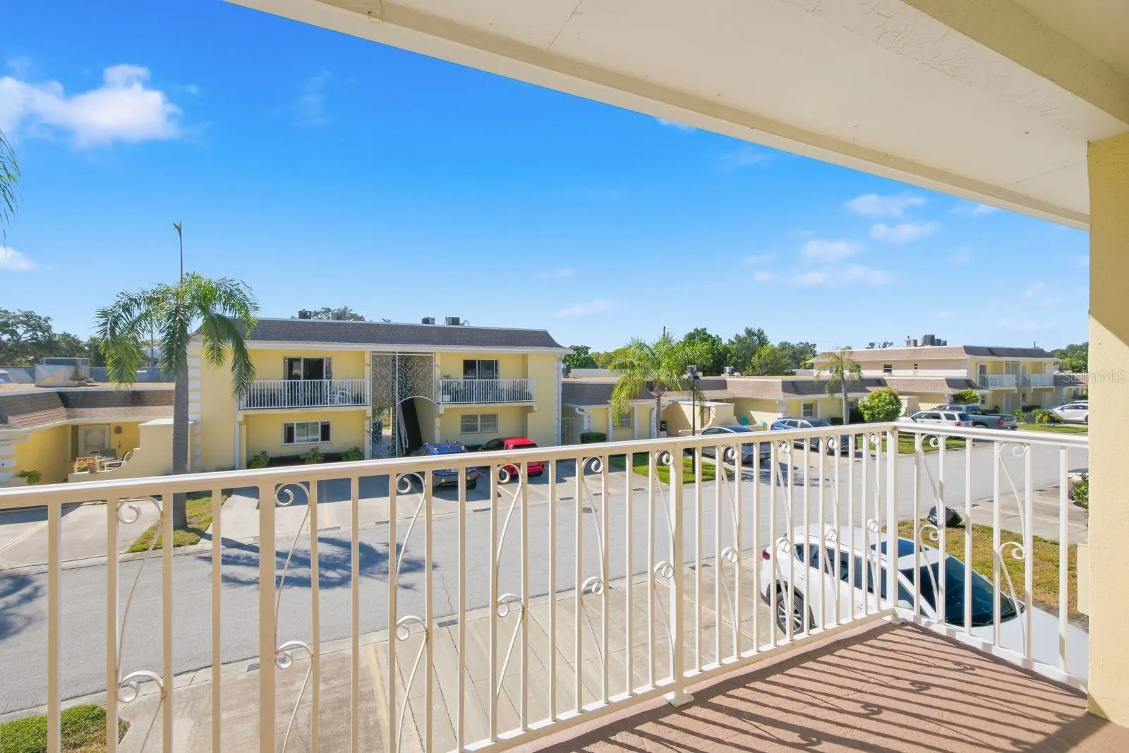 610 INDIAN ROCKS RD N #299 #299