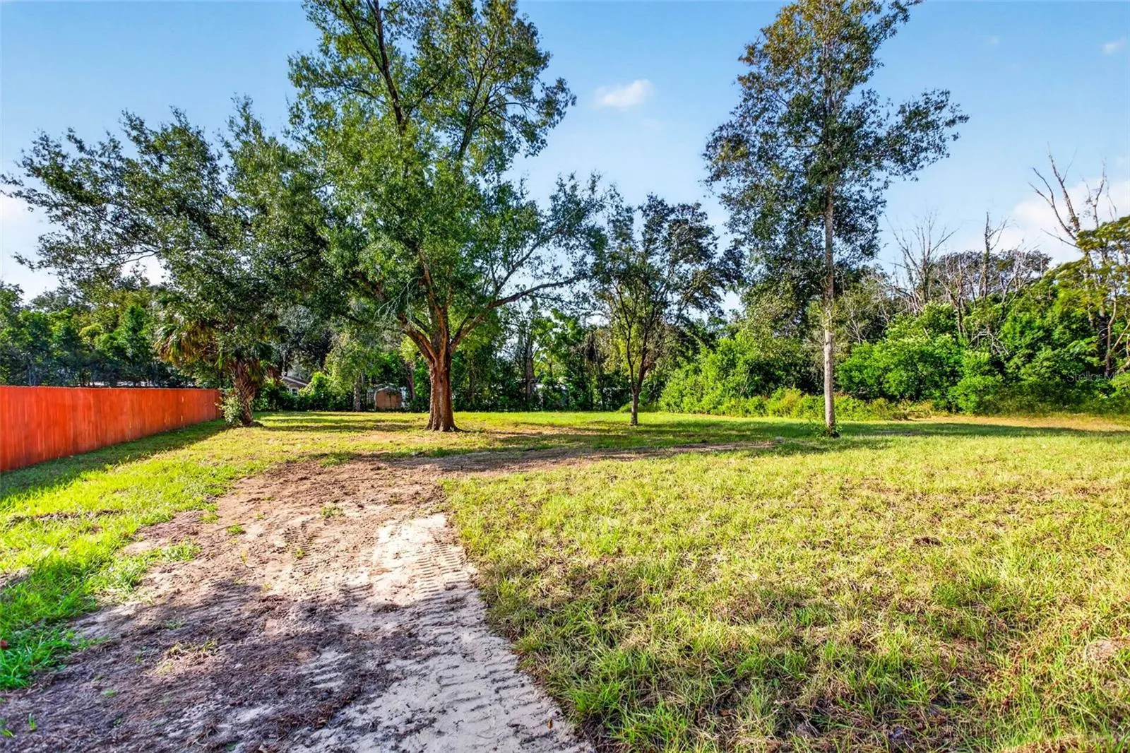 40302 TROTTER LANE