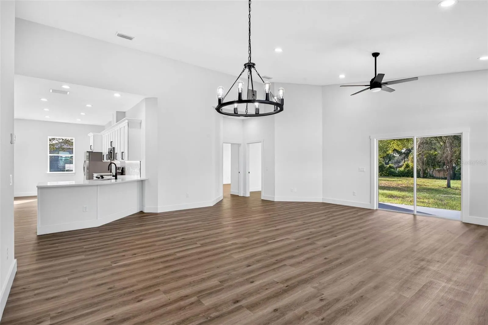 40302 TROTTER LANE
