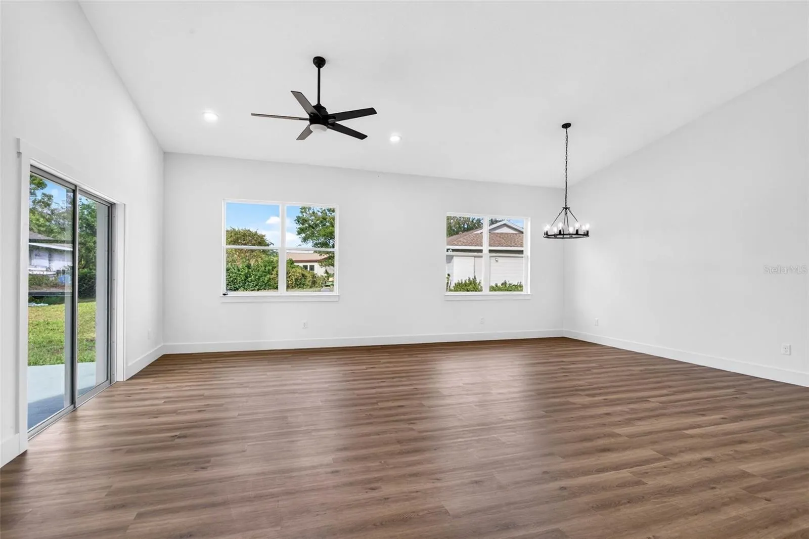 40302 TROTTER LANE