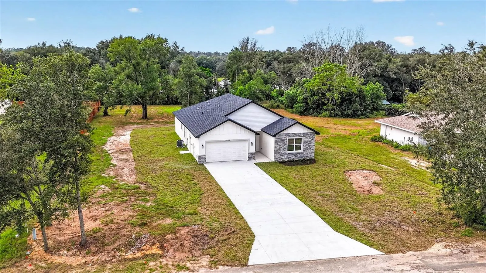 40302 TROTTER LANE