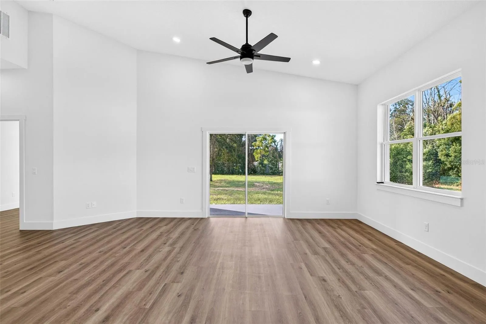 40302 TROTTER LANE