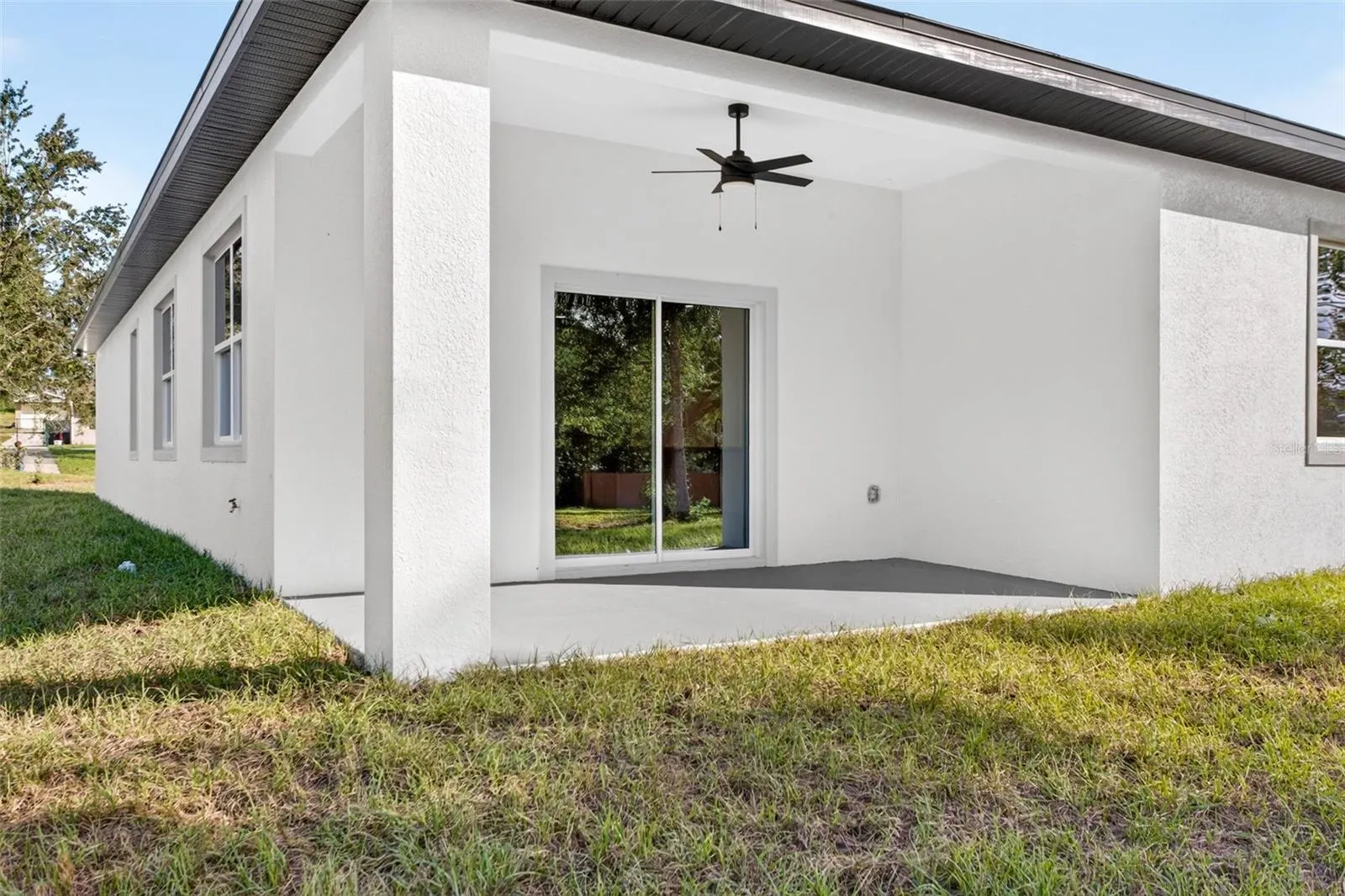 40302 TROTTER LANE