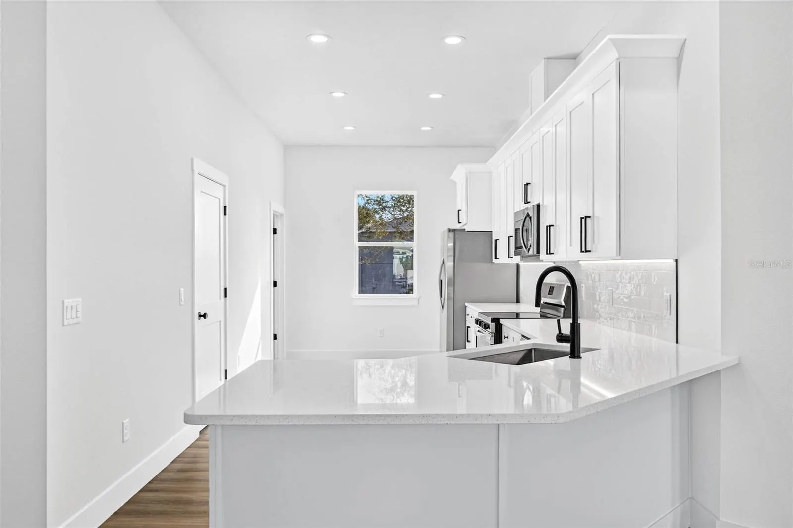 40302 TROTTER LANE