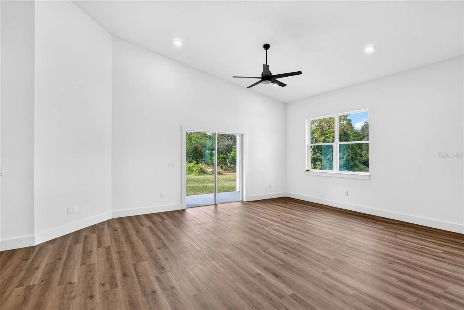 40302 TROTTER LANE